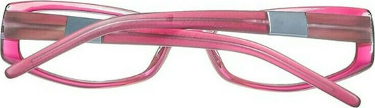 Rodenstock R5189 C