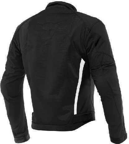Dainese HYDRAFLUX 2 AIR D-Dry® JACKET Dainese Hydraflux 2 Air D-Dry Bărbătesc Geacă de motocicletă