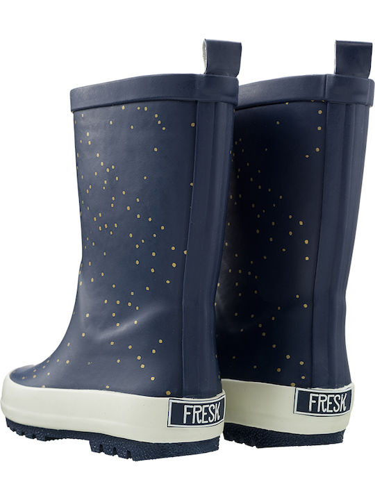 Fresk
