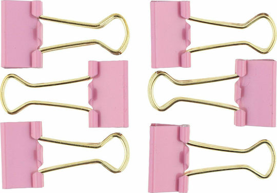 Karma Flamingo Παιδικό Σετ Γραφικής Ύλης με Σημειωματάριο και Μηχανικό Μολύβι