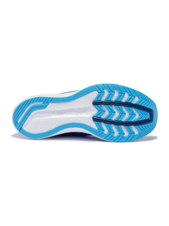 Endorphin Speed 2 Γυναικεία Αθλητικά Παπούτσια Running Μπλε