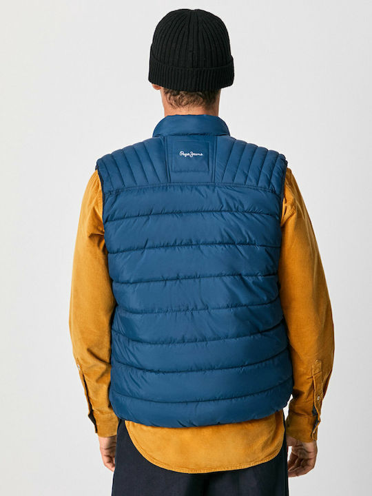 Pepe Jeans