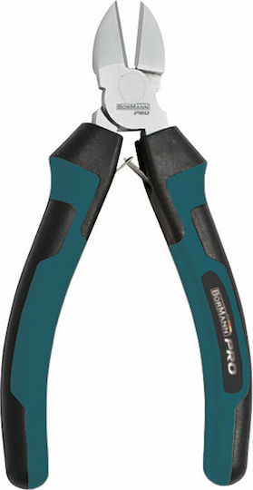Bormann Pro BHT1661 Комплект клещи 3бр