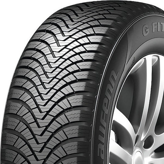 Laufenn G-Fit 4S LH71 185/65R14 86H Allwetterreifen für Passagierauto
