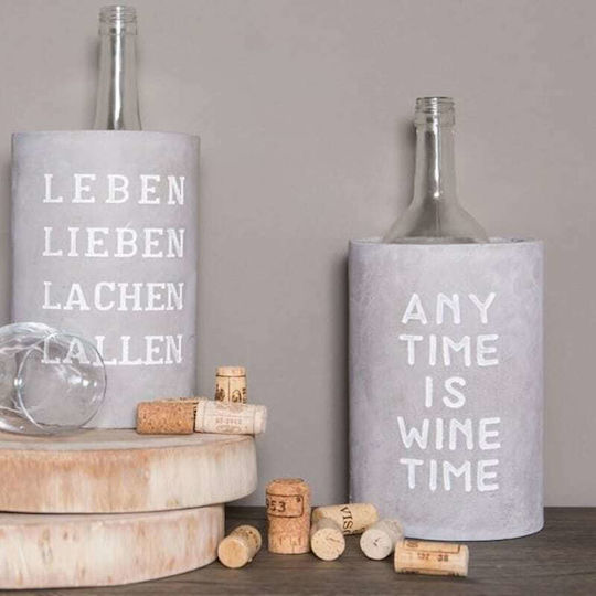 Raeder More Drinking Ice Bag Gray 0015120
