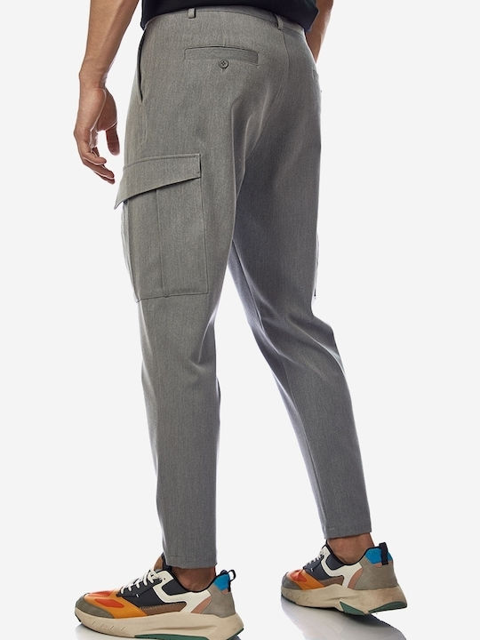 Brokers Jeans
