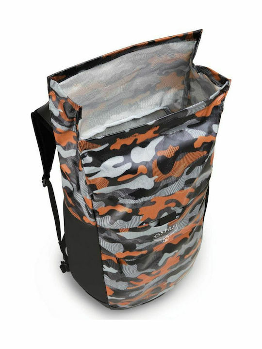 Osprey Transporter Roll Top 28lt Osprey Transporter Roll Top 28lt