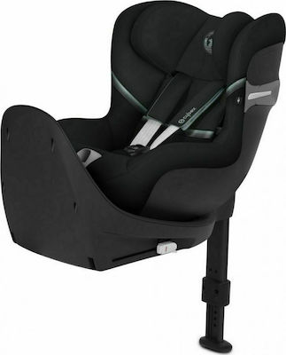 Cybex Baby Car Seat Liner Sirona S2 Black CBX-