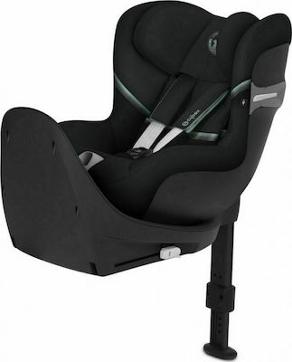 Cybex Baby Car Seat Liner pentru scaunul auto Negru Sirona S2