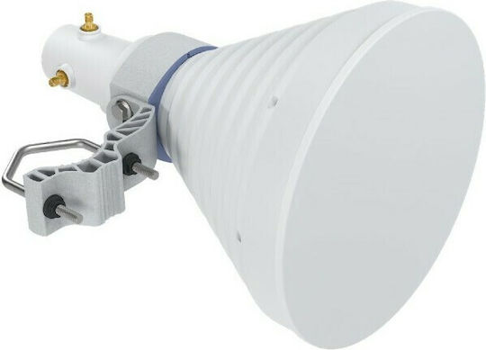 RF Elements Starterhorn 30° Usma External WiFi Sectorial Antenna 18dBi with SMA Connection STH-30-USMA