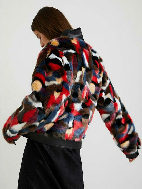 Desigual