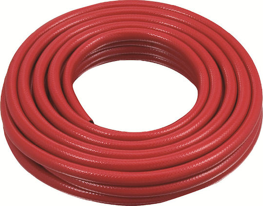 Mobiak Fire Hose Cabinet 40x40x14cm