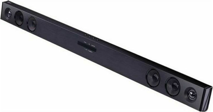 sk1d soundbar lg