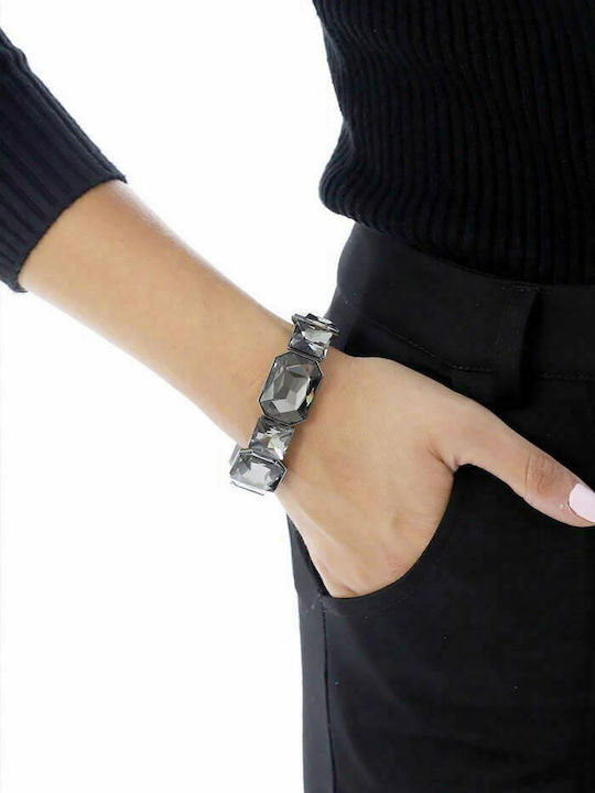 Doca Bracelet