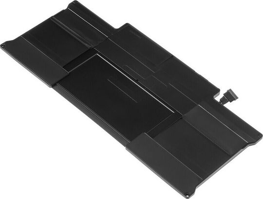 Green Cell Compatible Battery for Apple MacBook Air 13 A1369 A1466