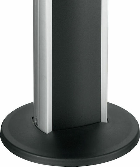 Vogel's PFA 9103 Αντάπτορας VESA PFA 9103
