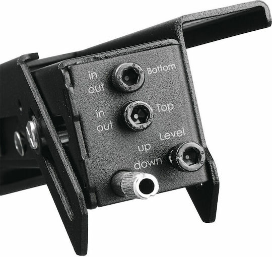 Vogel's PFS 3504 Αντάπτορας VESA 7235040