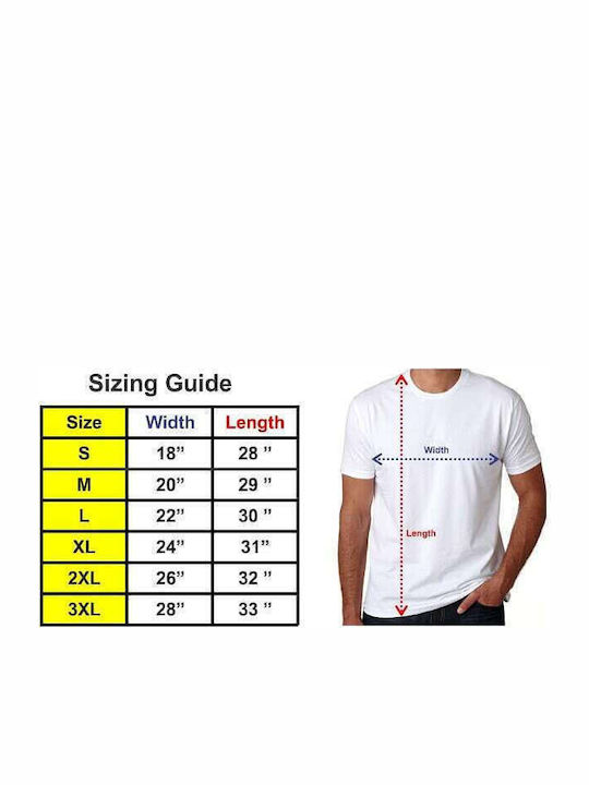 Rock Deal Straight outta the Gulag Call of duty Warzone T-shirt Μαύρο Βαμβακερό Rock Deal Straight outta the Gulag Call of duty Warzone T-shirt Μαύρο Βαμβακερό