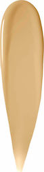Bobbi Brown Intensive Serum Mov/alb SPF40 Miere...
