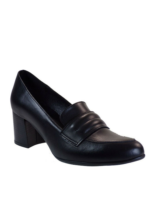 Katia Shoes