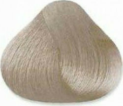 KYO Lumen Professional Vopsea De Păr 10.0 Blond...