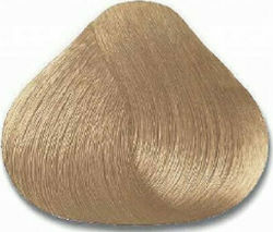 KYO Lumen Professional Vopsea De Păr 9.3 Blond ...