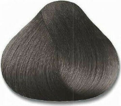 KYO Lumen Professional Vopsea De Păr 6.1 Blond ...