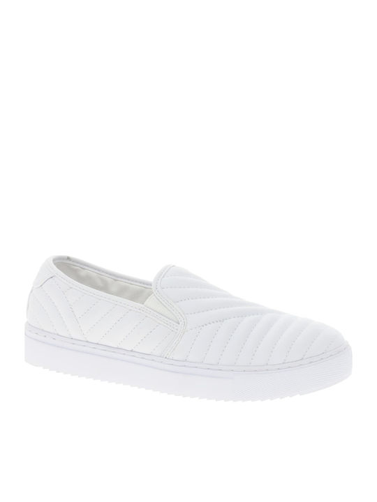 Nine West Nine West