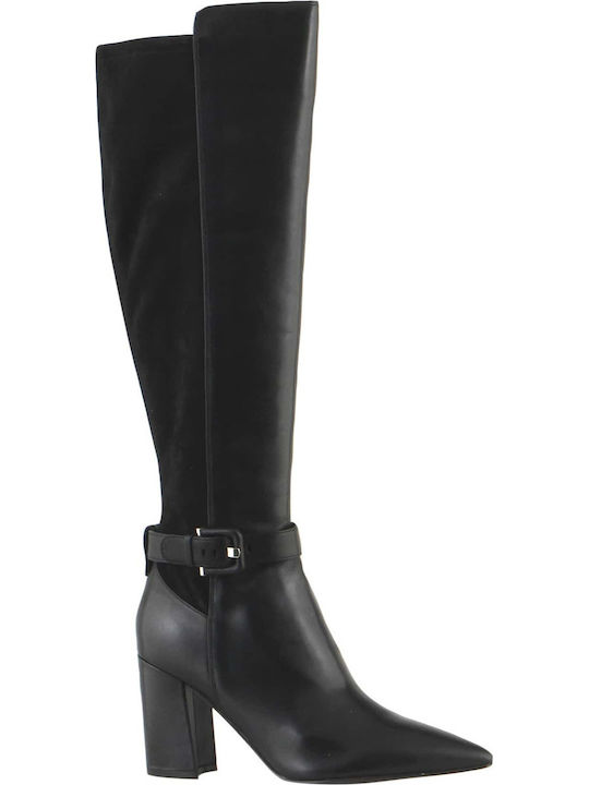 Nine West