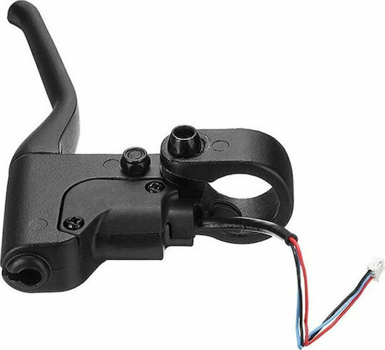 Ersatzteil Für Elektro-Roller Bremshebel Für Xiaomi M365/Pro Xiaomi In Schwarz