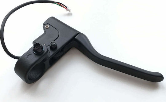 Ersatzteil Für Elektro-Roller Bremshebel Für Xiaomi M365/Pro Xiaomi In Schwarz
