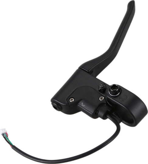 Ersatzteil Für Elektro-Roller Bremshebel Für Xiaomi M365/Pro Xiaomi In Schwarz
