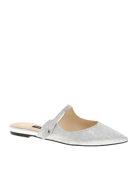 Nine West