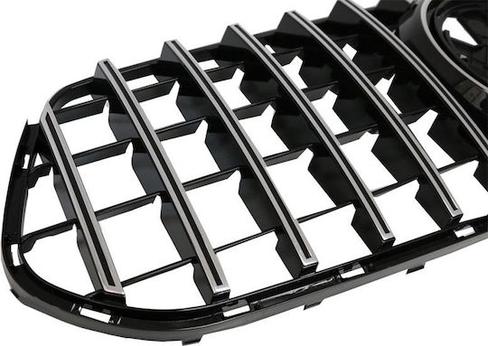 Carner Dekorative Auto Maske Mercedes Benz AMG GT / Gesellschaft für elektronischen Handel