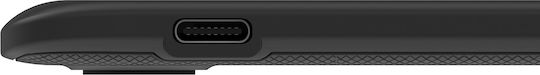 Huion Inspiroy H420X Γραφίδα Σχεδίασης