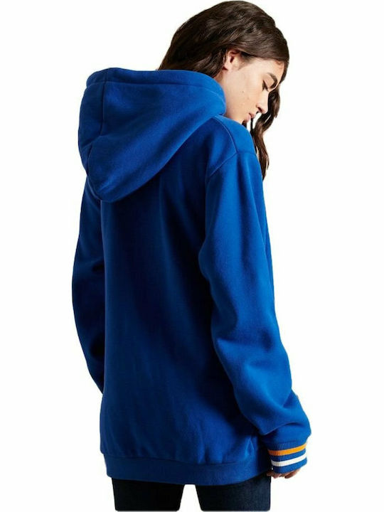 Superdry