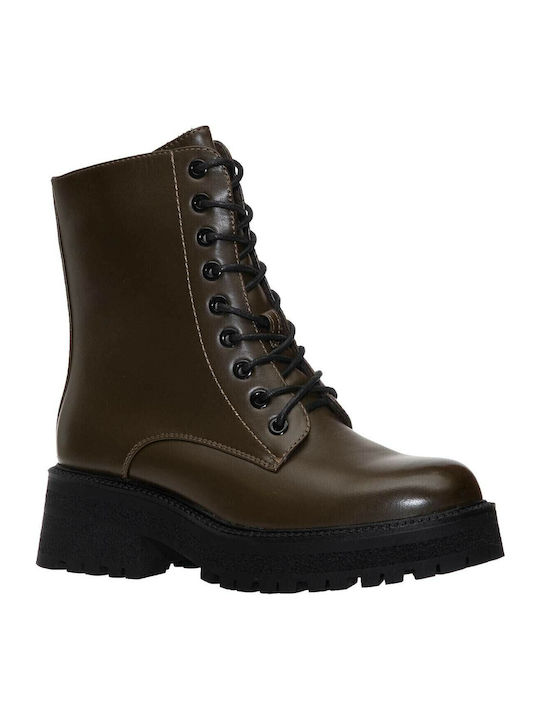 Envie Shoes
