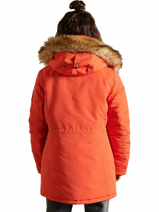 Superdry