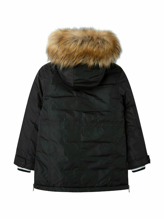 Pepe Jeans