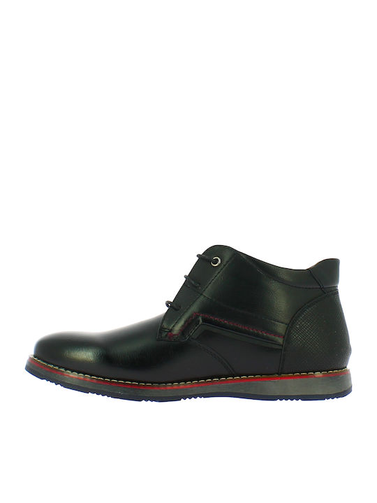 IQ Shoes