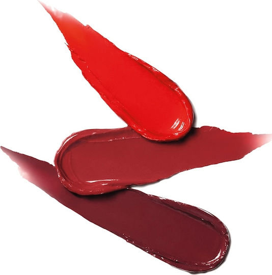 Clinique Stick Ρουζ Pop Reds Lip Color + Cheek 3.8gr