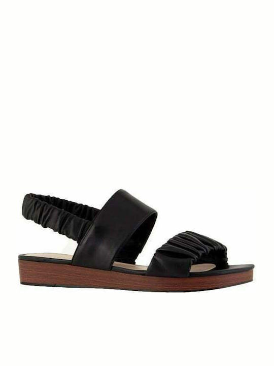 Nine West