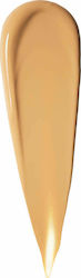 Bobbi Brown Intensive Serum Mov/alb SPF40 Cald ...
