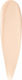 Bobbi Brown Intensive Serum Mov/alb SPF40 Alaba...
