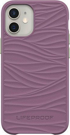 LifeProof Wake Back Cover Plastic Sea Urchin (iPhone 12 mini)