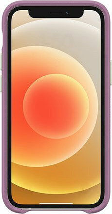 LifeProof Wake Back Cover Plastic Sea Urchin (iPhone 12 mini)