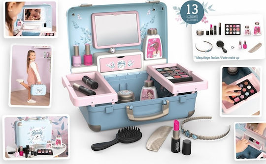 Smoby My Beauty Cosmetic Case Children's Makeup