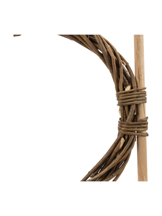 Trixie Jucărie Rozătoare Jucărie interactivă cu obstacole și inel 28x26x12cm 61910
