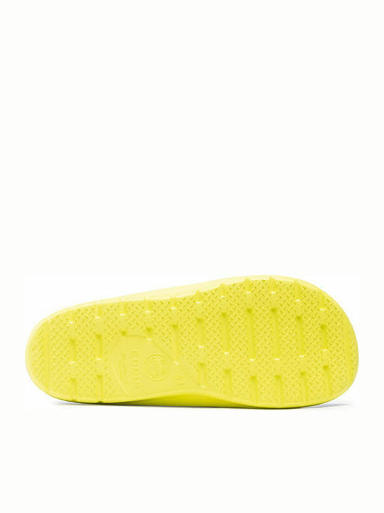 7901 Ανδρικά Flip Flops Μπλε
