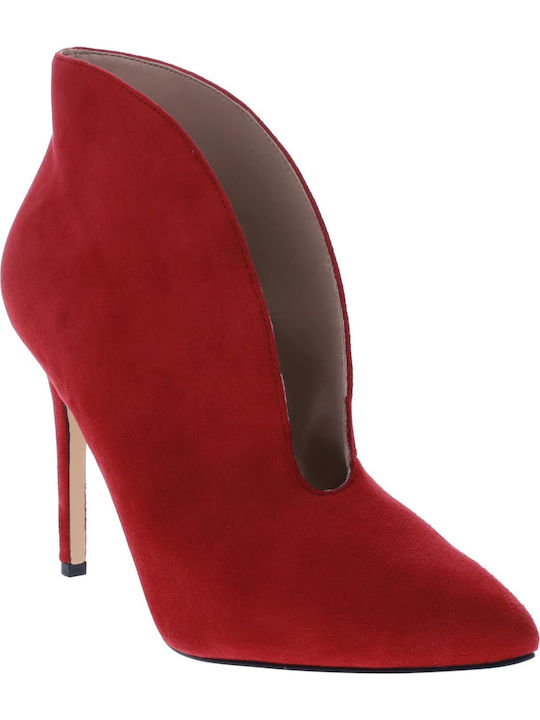 Nine West